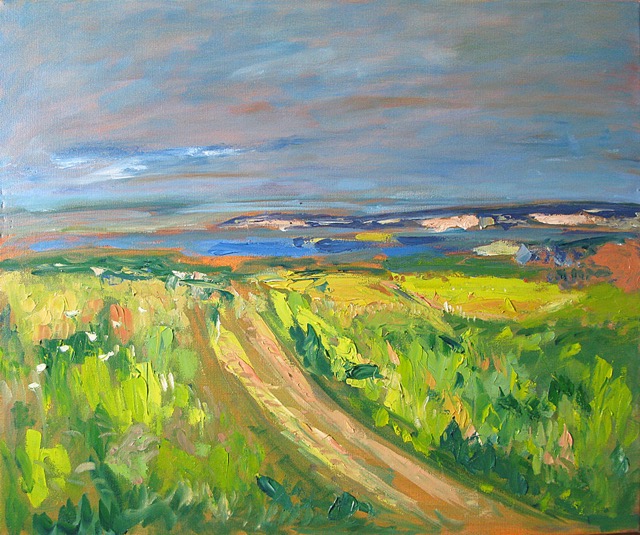 Filey 2, 24&times;20
