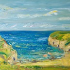 Flambrough1(1adj).jpg