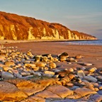 Beach(2layershrp).jpg